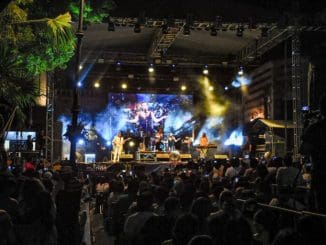 NOCHE BLANCA MAYO 2023 1 scaled