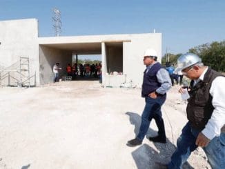 RENAN BARRERA GIMNASIO 1 scaled