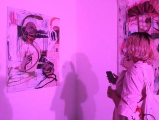 Redencion Louis Carreon (8)