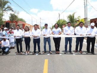 VILA KANASIN 1 scaled