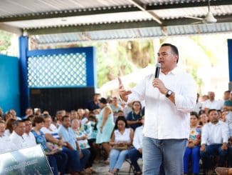 Visita Ticul 2023 05 28 at 3.29.53 PM