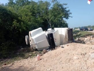 WhatsApp Image 2022 07 20 at 11.36.22 AM 2 1024x768