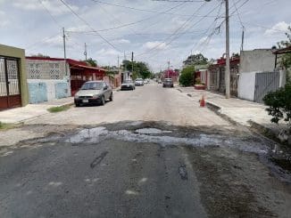 WhatsApp Image 2023 05 07 at 07.15.53