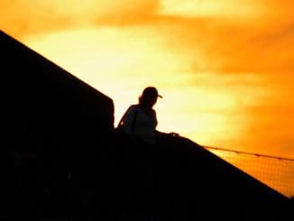 WhatsApp Image 2023 05 08 at 05.49.31