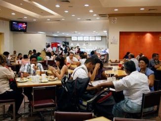 WhatsApp Image 2023 05 08 at 09.01.58