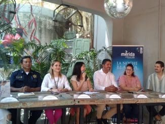 WhatsApp Image 2023 05 08 at 12.50.26