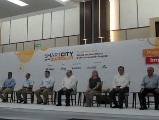 WhatsApp Image 2023 05 08 at 13.08.31