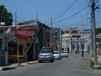 WhatsApp Image 2023 05 08 at 13.16.09