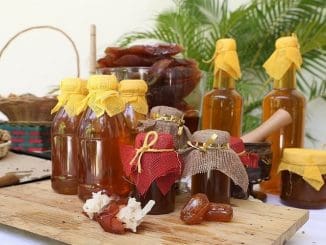 WhatsApp Image 2023 05 08 at 14.23.12