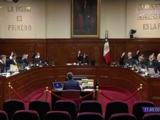 WhatsApp Image 2023 05 08 at 14.52.03