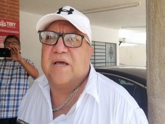 WhatsApp Image 2023 05 09 at 08.50.19