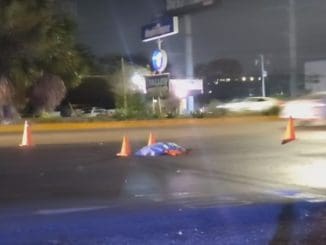 WhatsApp Image 2023 05 09 at 09.34.11