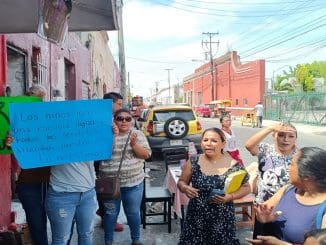 WhatsApp Image 2023 05 09 at 10.44.40