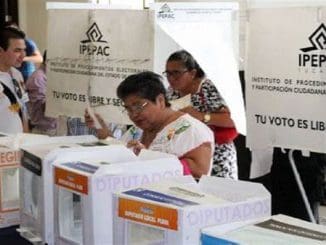 WhatsApp Image 2023 05 09 at 13.32.45