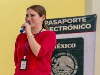 WhatsApp Image 2023 05 09 at 14.15.24