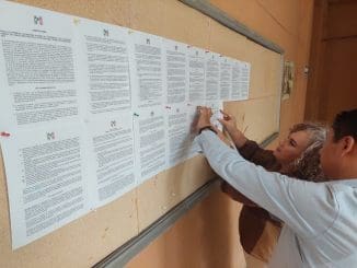 WhatsApp Image 2023 05 09 at 15.58.30