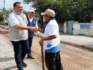 WhatsApp Image 2023 05 09 at 16.47.29