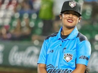 WhatsApp Image 2023 05 10 at 00.24.10