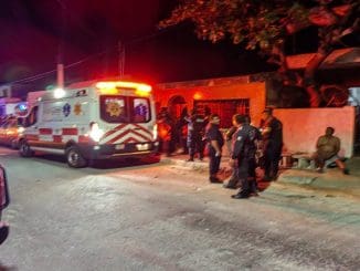 WhatsApp Image 2023 05 10 at 07.16.08