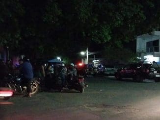 WhatsApp Image 2023 05 10 at 11.07.47