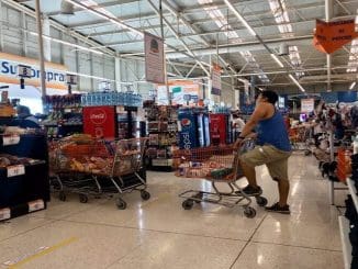 WhatsApp Image 2023 05 10 at 11.37.13