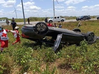 WhatsApp Image 2023 05 10 at 13.05.41