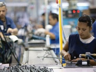 WhatsApp Image 2023 05 10 at 14.51.52