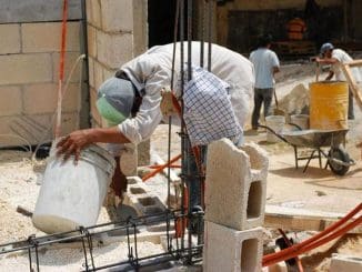 WhatsApp Image 2023 05 10 at 15.26.14