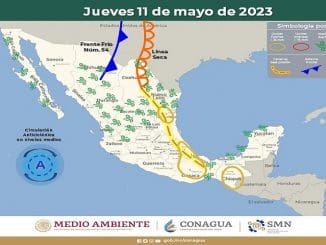 WhatsApp Image 2023 05 10 at 18.40.11