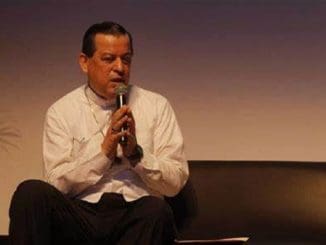 WhatsApp Image 2023 05 11 at 05.35.21