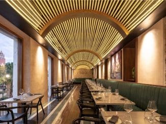 WhatsApp Image 2023 05 11 at 06.23.04