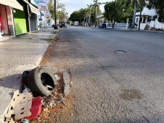 WhatsApp Image 2023 05 11 at 10.22.56