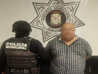 WhatsApp Image 2023 05 11 at 12.29.00