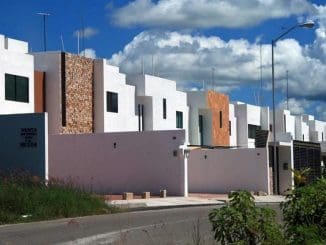 WhatsApp Image 2023 05 11 at 14.34.41