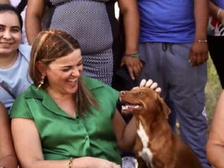 WhatsApp Image 2023 05 11 at 19.55.34