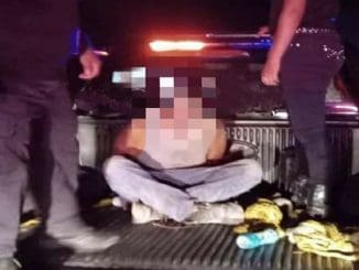 WhatsApp Image 2023 05 11 at 22.10.05