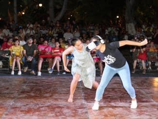 WhatsApp Image 2023 05 12 at 06.46.05