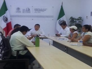 WhatsApp Image 2023 05 12 at 12.42.30