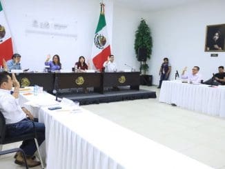 WhatsApp Image 2023 05 12 at 16.34.09