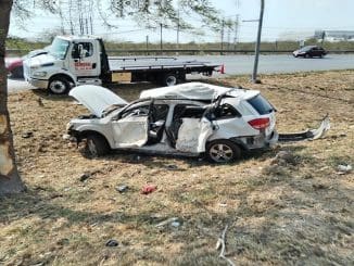 WhatsApp Image 2023 05 12 at 20.09.26