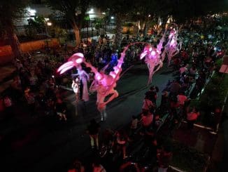 WhatsApp Image 2023 05 13 at 11.22.04