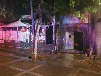 WhatsApp Image 2023 05 14 at 10.21.53 PM 696x391