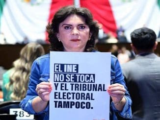 WhatsApp Image 2023 05 14 at 12.02.24