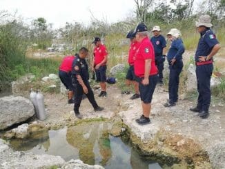 WhatsApp Image 2023 05 14 at 14.36.35 1 1160x700