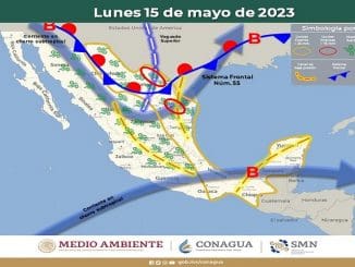 WhatsApp Image 2023 05 15 at 07.26.06