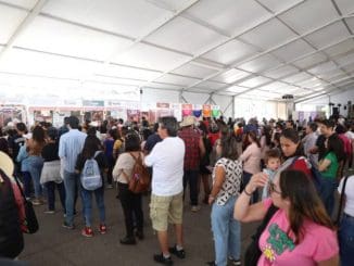 WhatsApp Image 2023 05 15 at 09.52.41 (1)