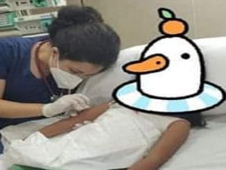 WhatsApp Image 2023 05 15 at 11.51.58