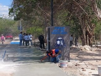 WhatsApp Image 2023 05 15 at 13.31.54