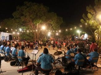 WhatsApp Image 2023 05 15 at 13.52.52