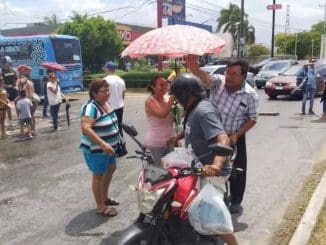 WhatsApp Image 2023 05 15 at 16.43.29